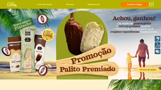 Promoo Vero 2024: Ganhe Chocolates, Gelatos E Prmios Exclusivos Na Cacau Show